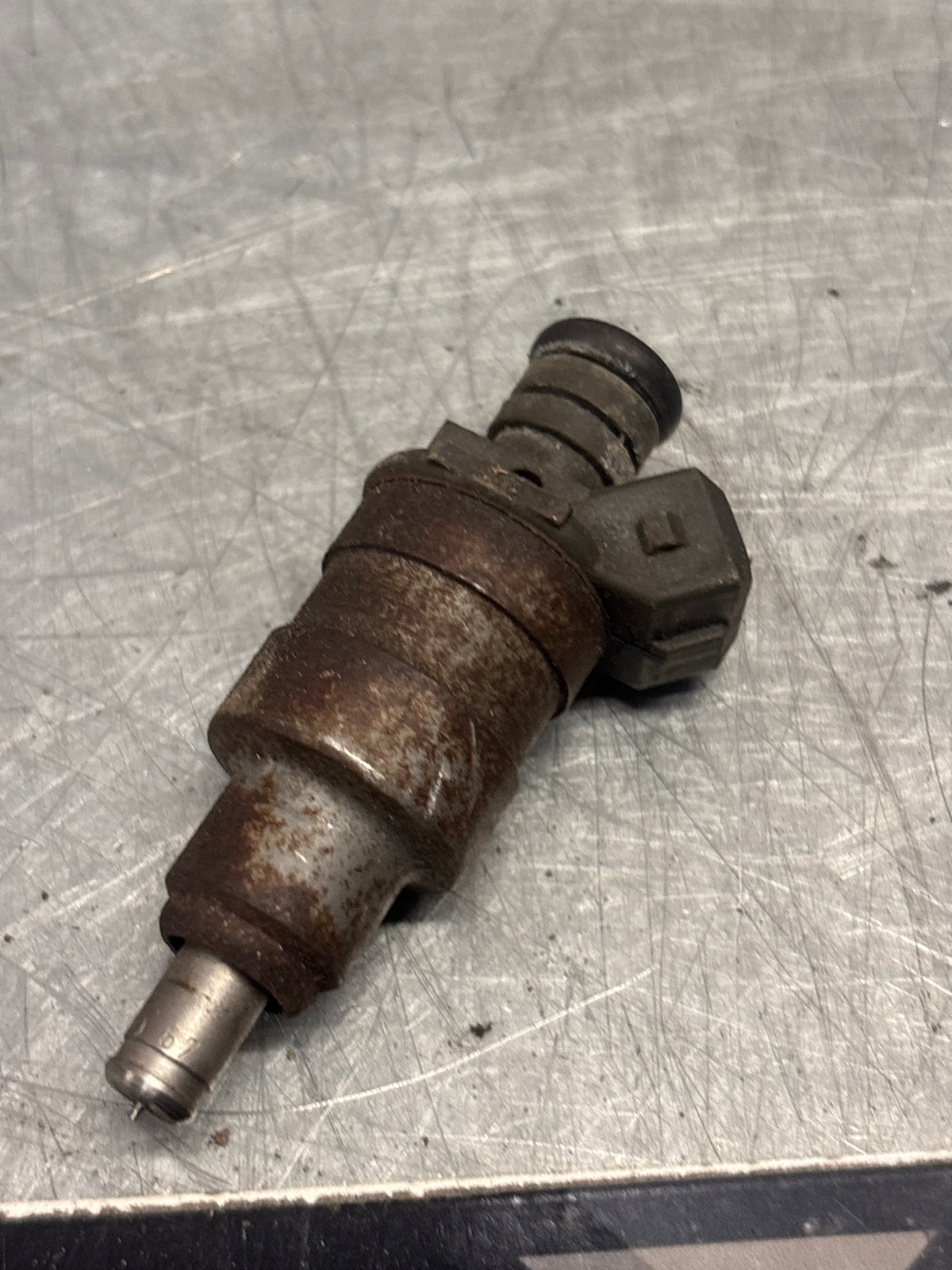 Iniettore Porsche 944 924S 911. 0280150158