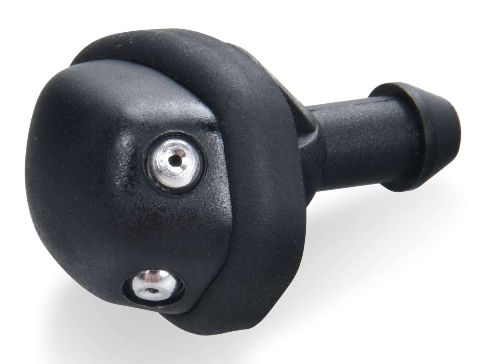 BRAND NEW WINDSHIELD WASHER PUMP FOR PORSCHE 924 944 924S 944S - Foto 2