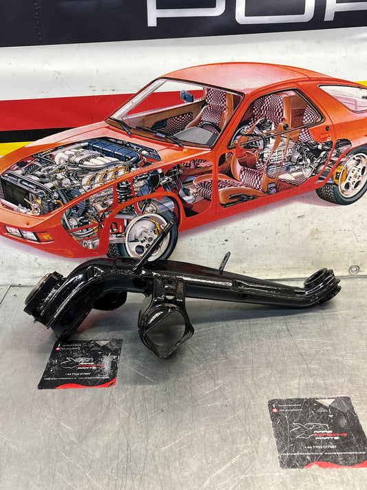 Porsche 924 944  -85.5 Rear right trailing arm,  refurbished 94433102200