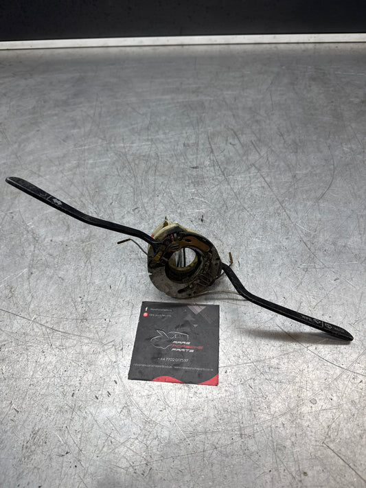 Porsche 924 Early Wiper Stalk 111953519G spares or repair