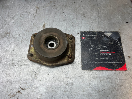 Porsche 944 S2 / turbo / 968 Top Mount Suspension Strut Mounting