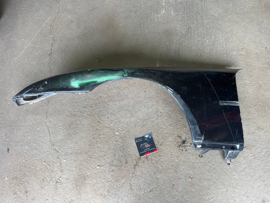 Porsche 968 Front Left Wing Fender