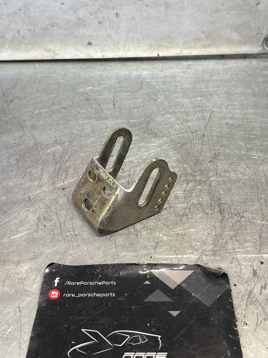 Porsche 928 steering coloumn bracket, used 92834736904