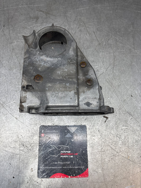 Porsche 911 (74-83) Carter catena sinistro 2.0 2.2 2.4 9011051011R Usato