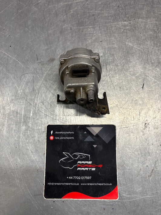 Porsche 914 Manifold pressure sensor, 0280100049 / 022906051E Used