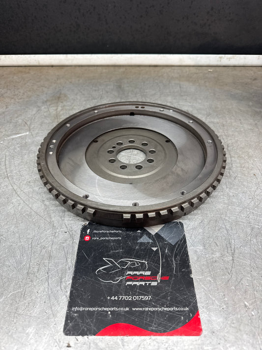Porsche 944 S2 Flywheel. 9441021056R, Refurbished