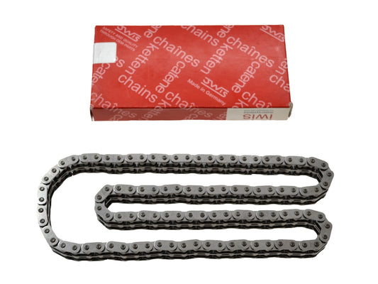 Timing chain for Porsche 911 F G '65-'89 964 993 engine IWIS ENDLOS