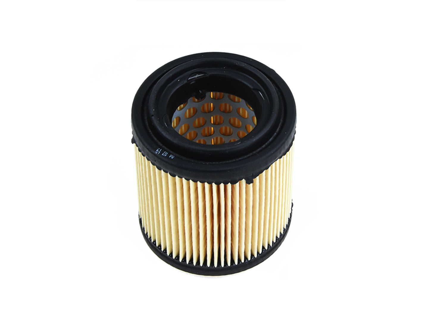 Air filter for Porsche 928 4.5 S S4 GTS air pump air filter element