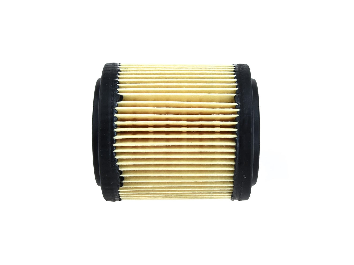 Air filter for Porsche 928 4.5 S S4 GTS air pump air filter element