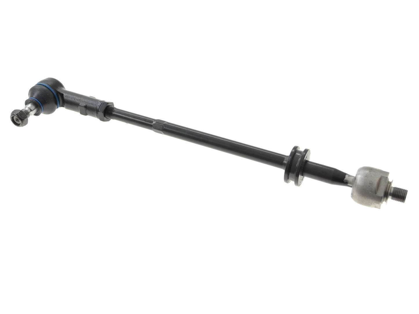 Tie rod for Porsche 944 2.5 -'86 924S with power steering