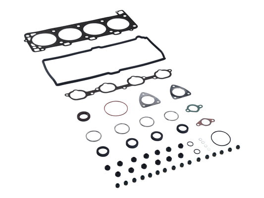 Kit guarnizioni testata per Porsche 944 S2 3.0 CUP