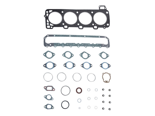 Cylinder head gasket set for Porsche 951 944 turbo