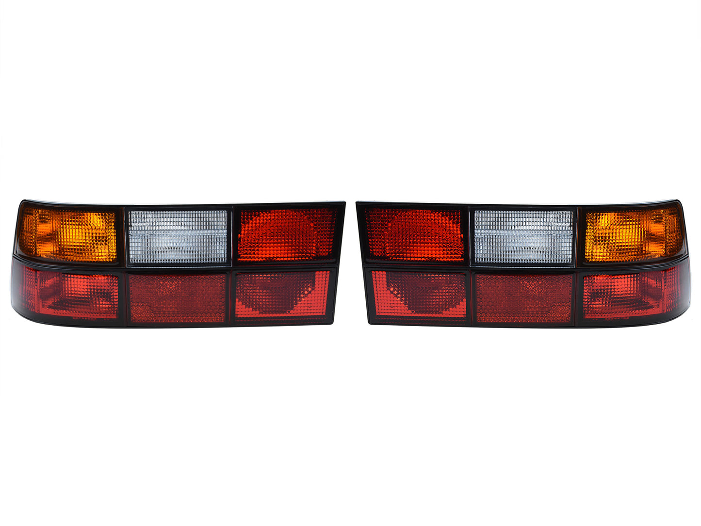 Taillight for Porsche 924 944 RIGHT