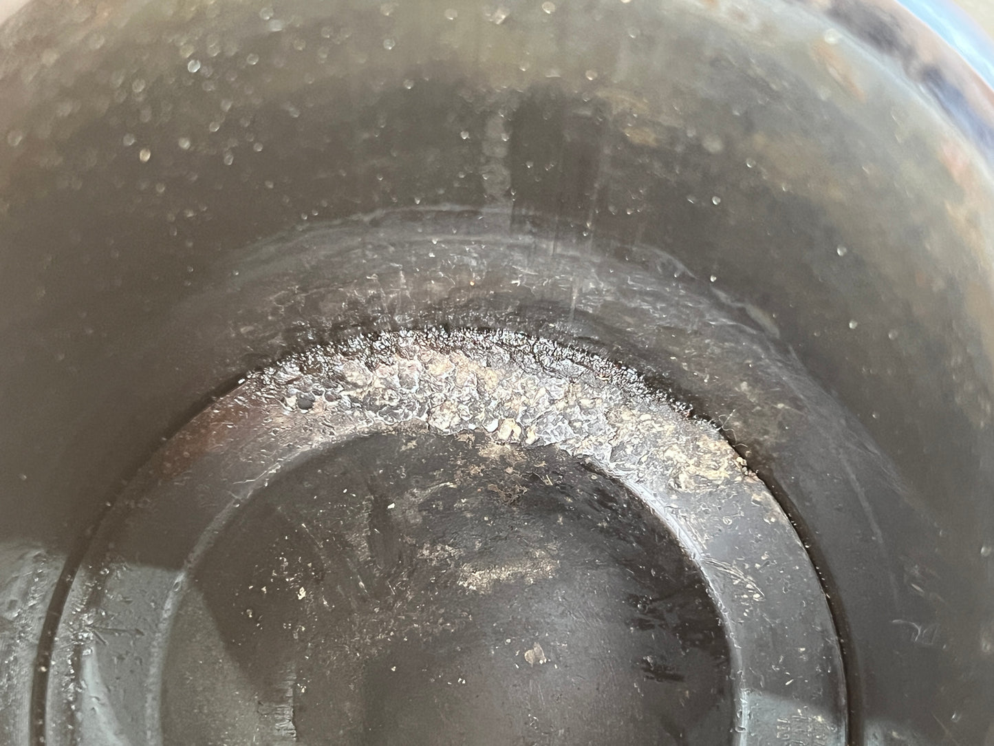 Porsche 924 Turbo S2 Engine, Short Block 931 for spare or repairs