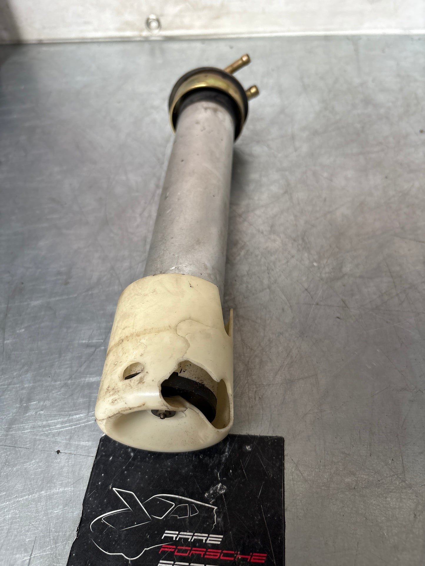 Porsche 944 968 Fuel level tank sender, 94464103701, used