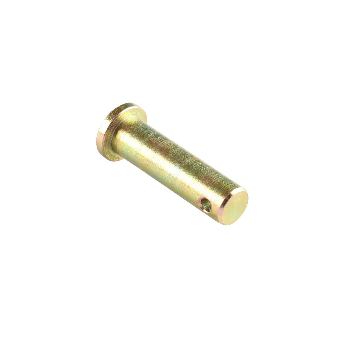 Porsche 911 Retaining Pin, Gas Strut for Bonnet/Engine Lid, 90008701102 New