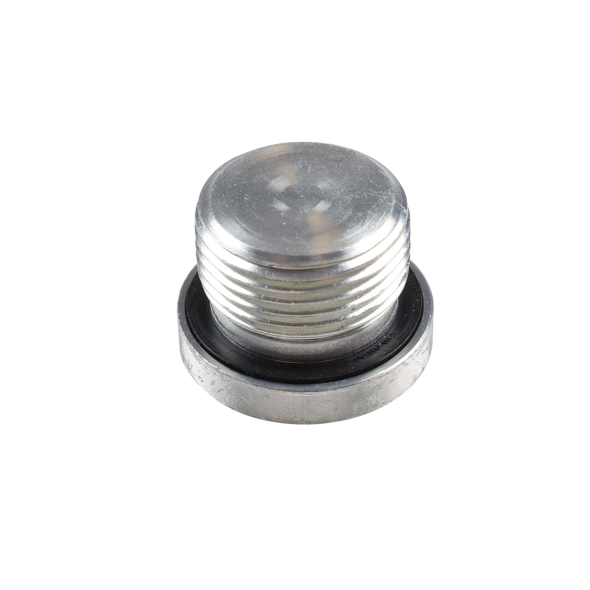 Porsche 911 912 Fuel Tank Drain Plug, With Seal, M14x1.5, 90021900302 New