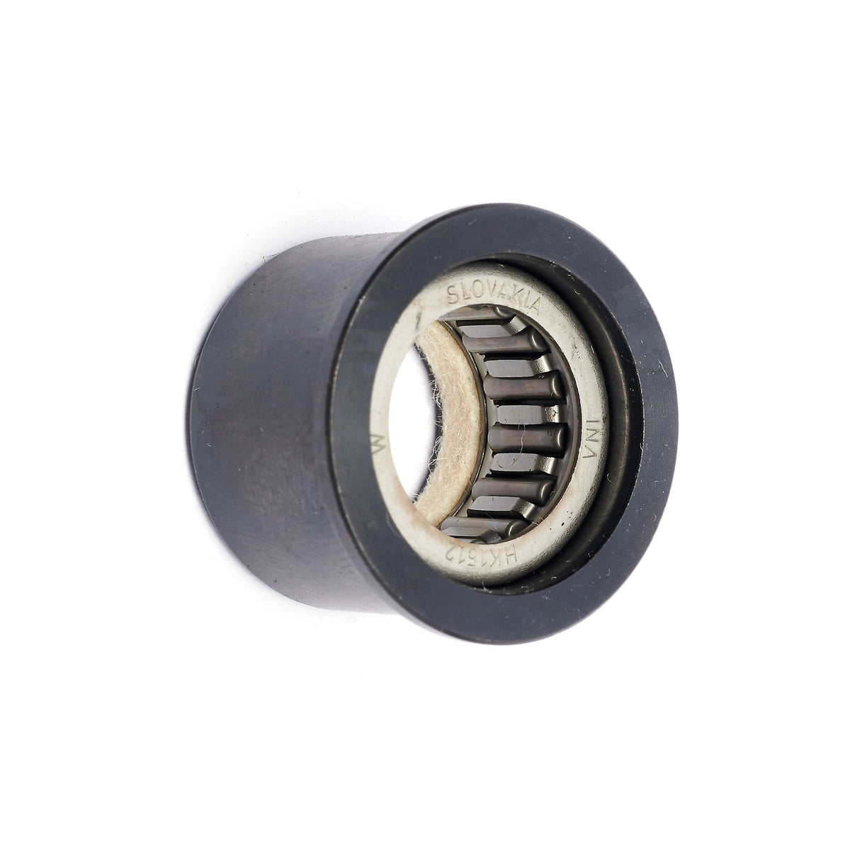 Porsche 911 914 Flywheel Pilot Bearing, 90110202501 New