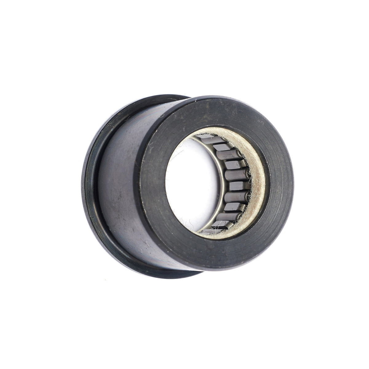 Porsche 911 914 Flywheel Pilot Bearing, 90110202501 New