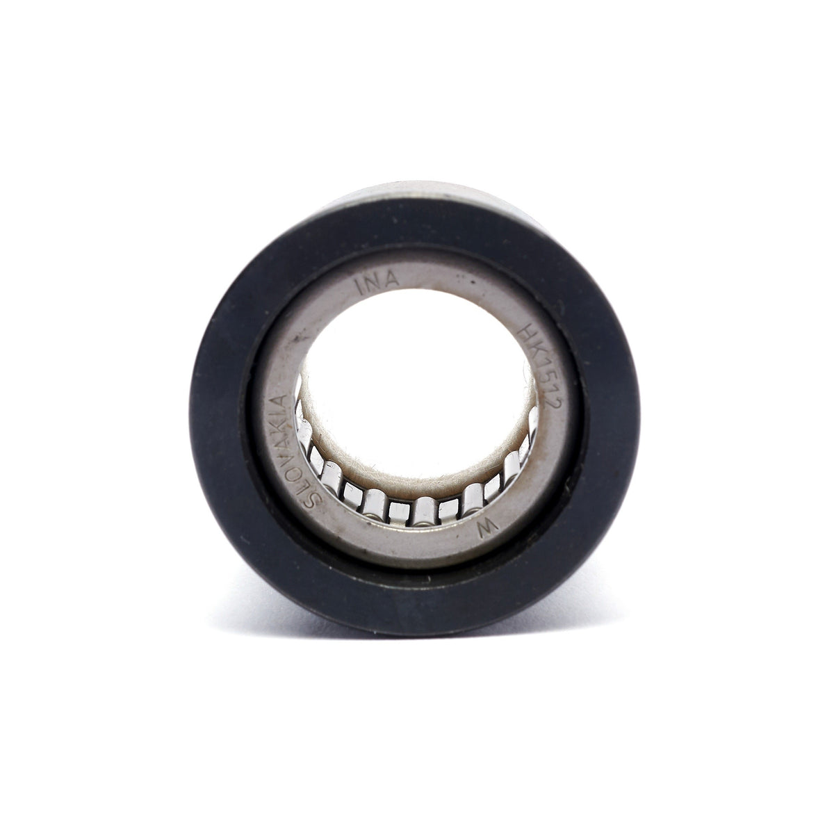 Porsche 911 914 Flywheel Pilot Bearing, 90110202501 New
