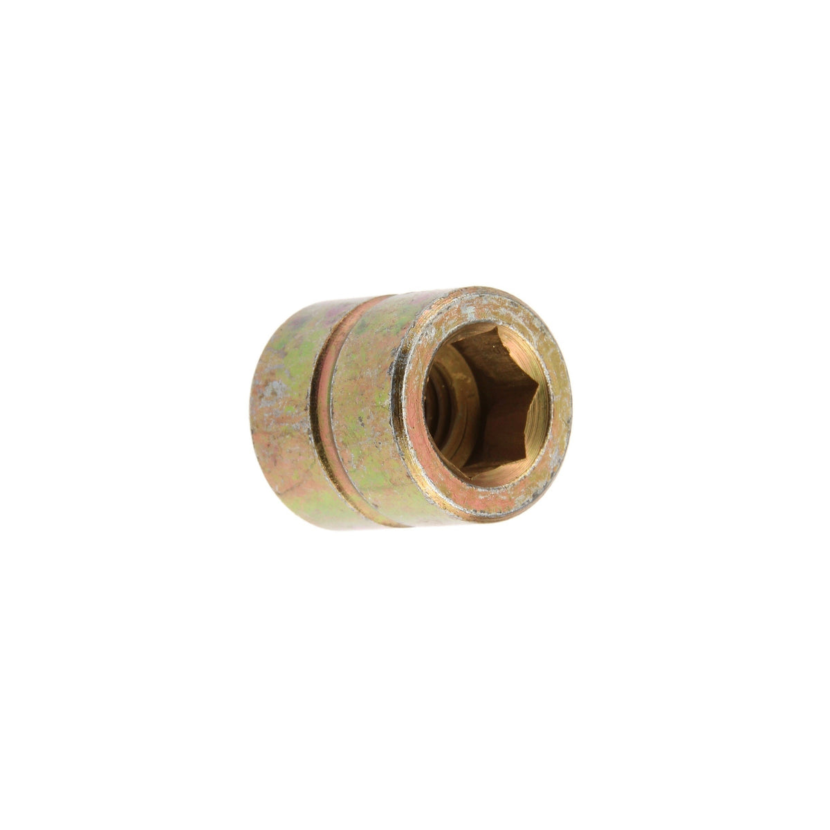 Porsche 356 911 912 964 993 Cylinder Head Nut, 90110438203 New