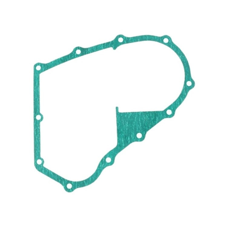 Porsche 911 Timing Chain Cover Gasket, Right, 90110519202 New