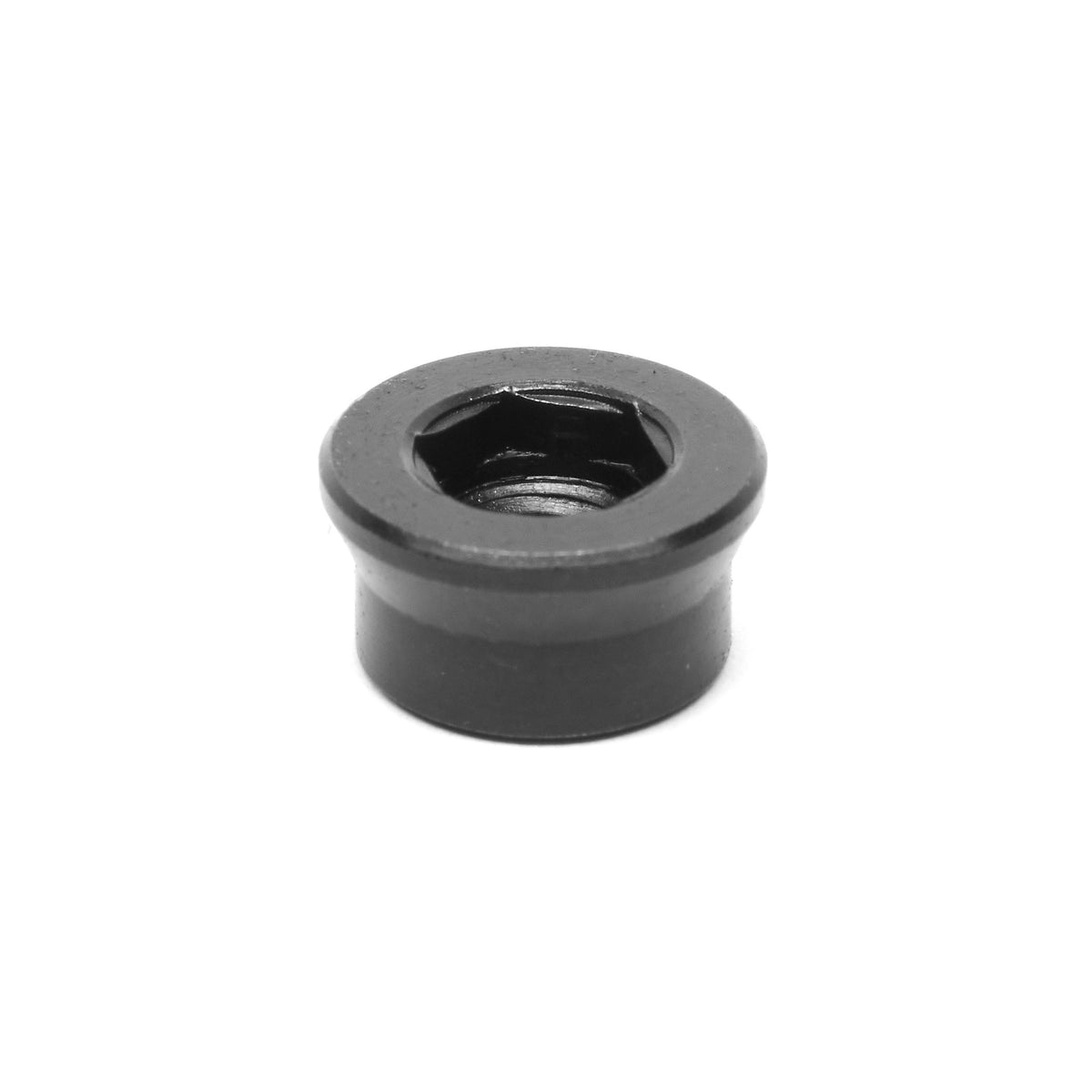 Porsche 911 964 Rocker Arm Shaft Nut, 90110537603 New