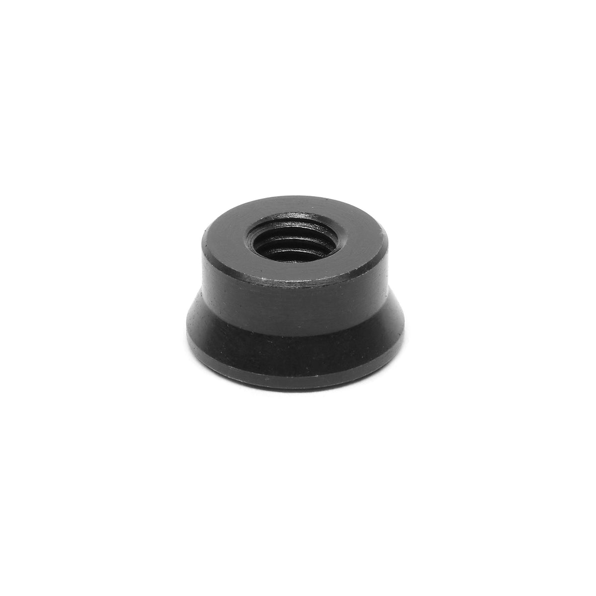 Porsche 911 964 Rocker Arm Shaft Nut, 90110537603 New