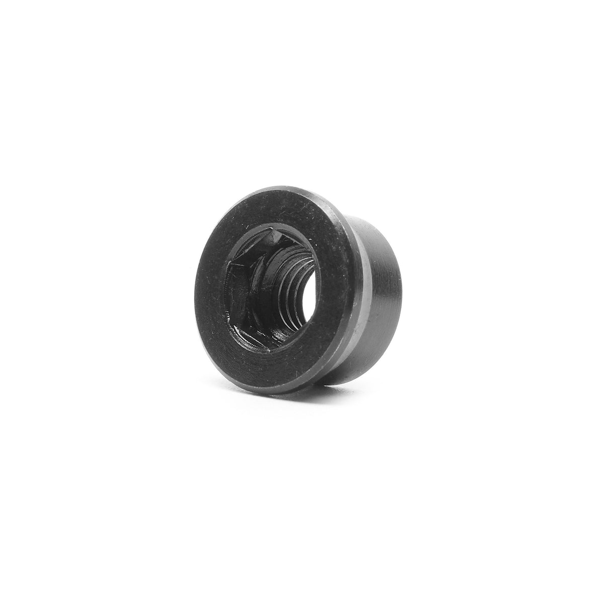 Porsche 911 964 Rocker Arm Shaft Nut, 90110537603 New