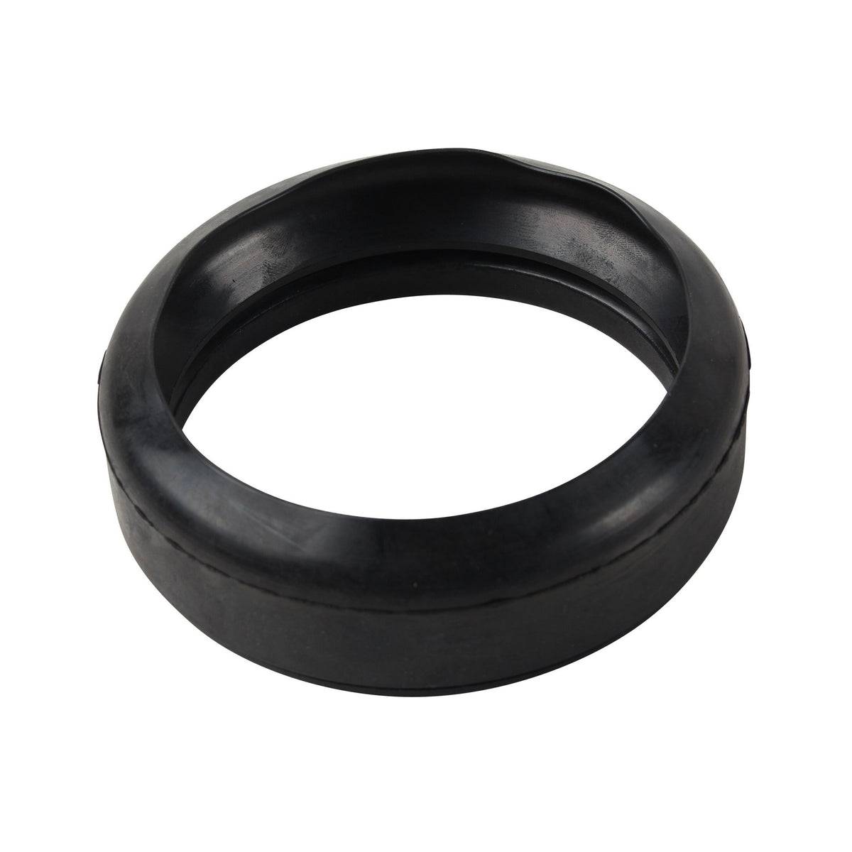 Porsche 911 914 Oil Filter Sealing Ring, 90110729100 New
