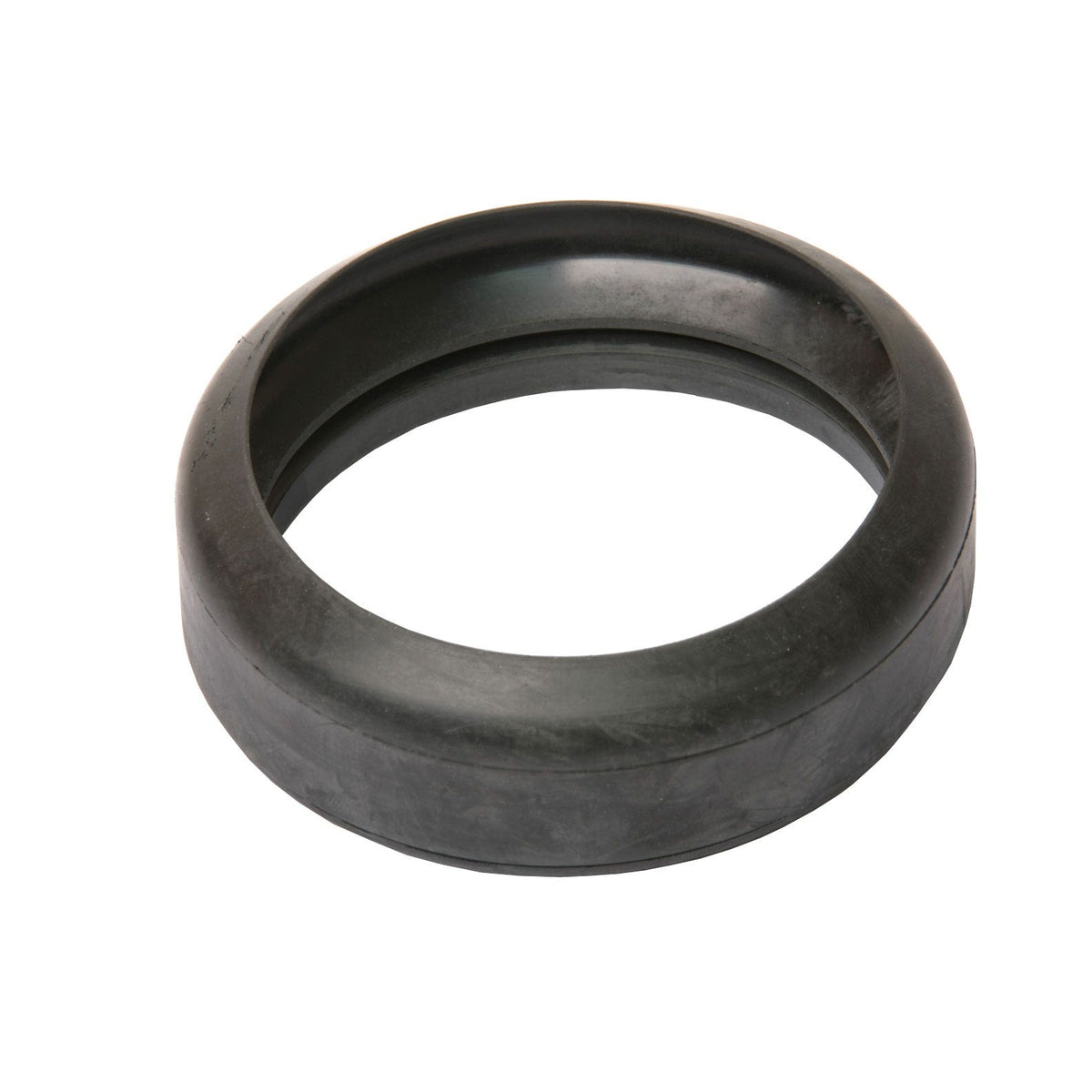 Porsche 911 914 Oil Filter Sealing Ring, 90110729100 New