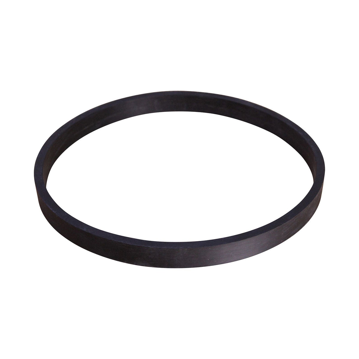 Porsche 911 914 Air Filter Housing Gasket, 90110821403 New