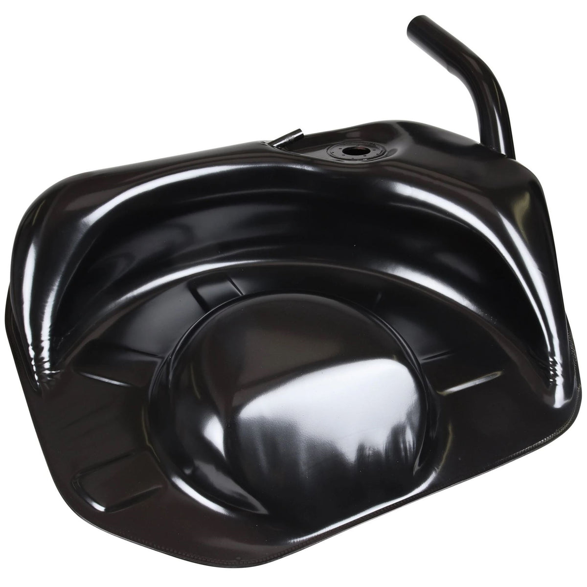 Porsche 911 912 Fuel Tank, 62 Ltr, 90120101022 New