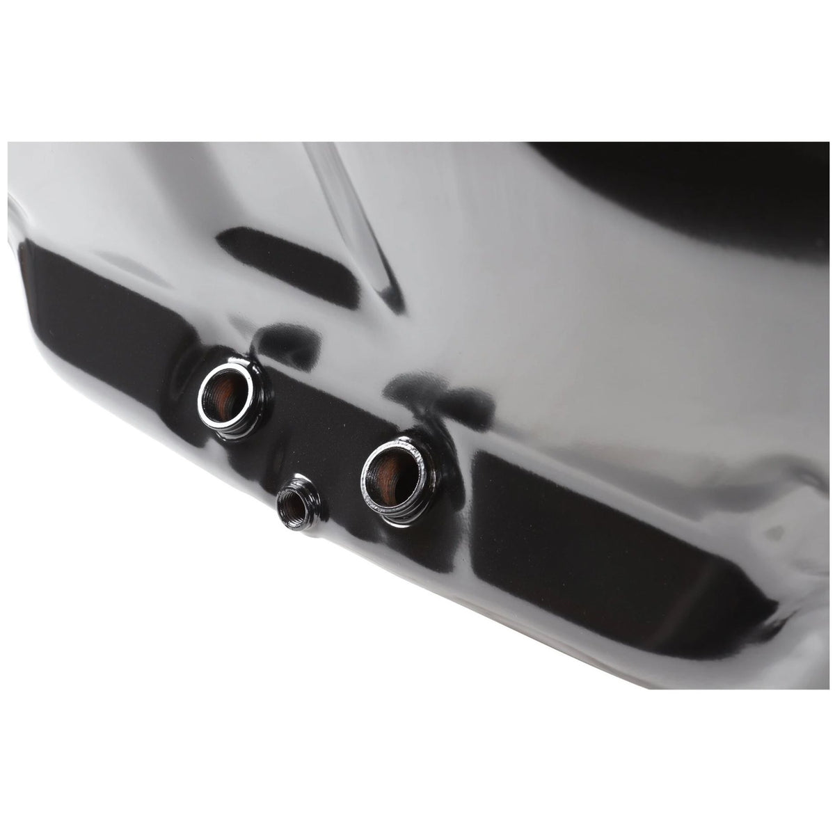 Porsche 911 912 Fuel Tank, 62 Ltr, 90120101022 New