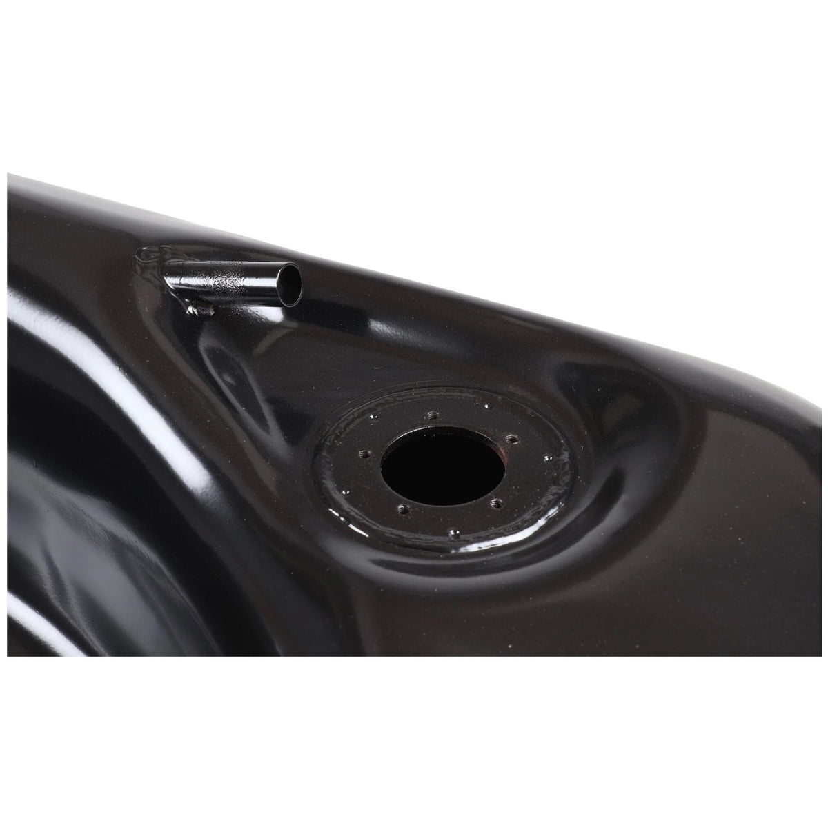Porsche 911 912 Fuel Tank, 62 Ltr, 90120101022 New