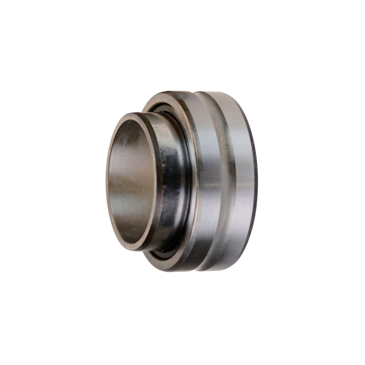 Porsche 911 912 Wheel Bearing, Rear, Inner, 90133102600 New