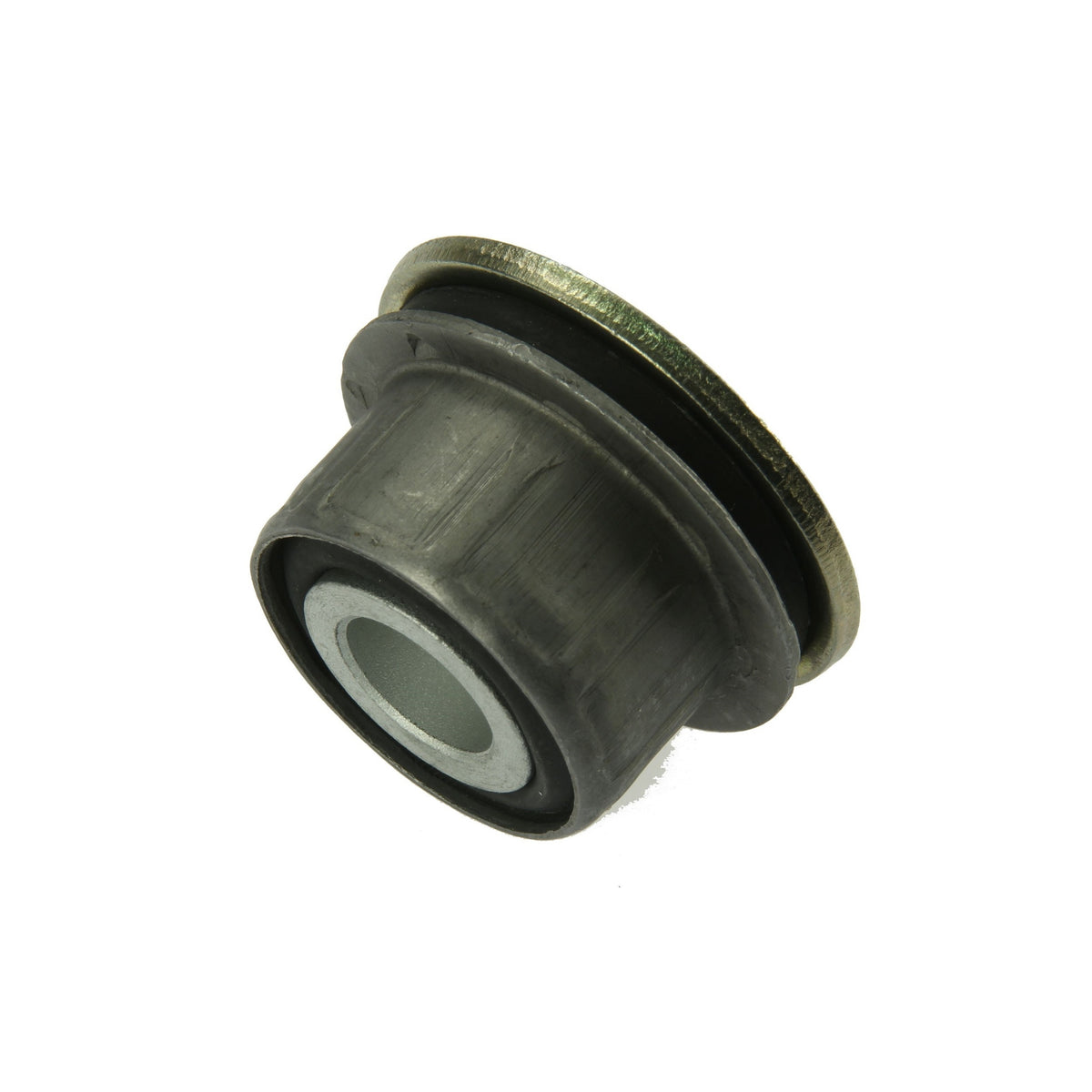 Porsche 911 Rear Trailing Arm Inner Bush, 90133105900 New