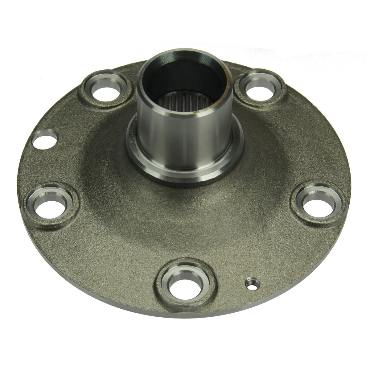 Porsche 911 912 Wheel Hub, Rear, 90133106509 New