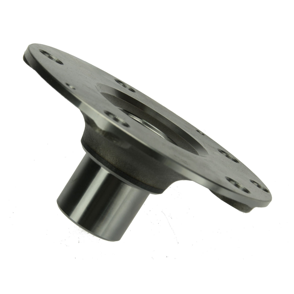 Porsche 911 912 Wheel Hub, Rear, 90133106509 New