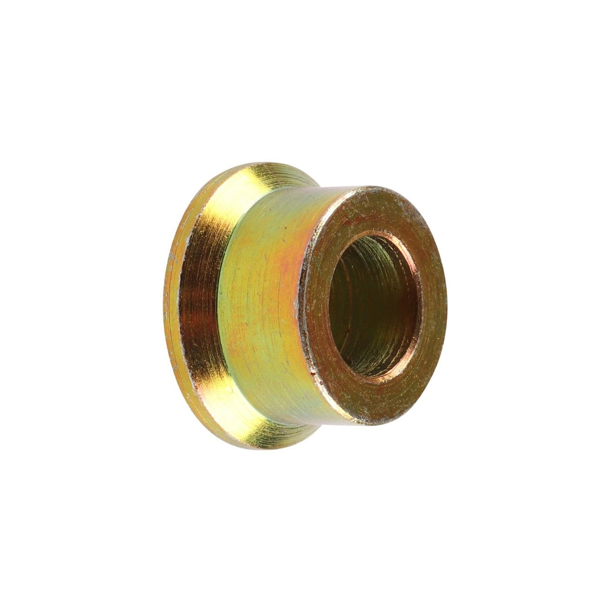 Porsche 911 912 930 Spacer Ring, Rear Axle, 90133110700 New