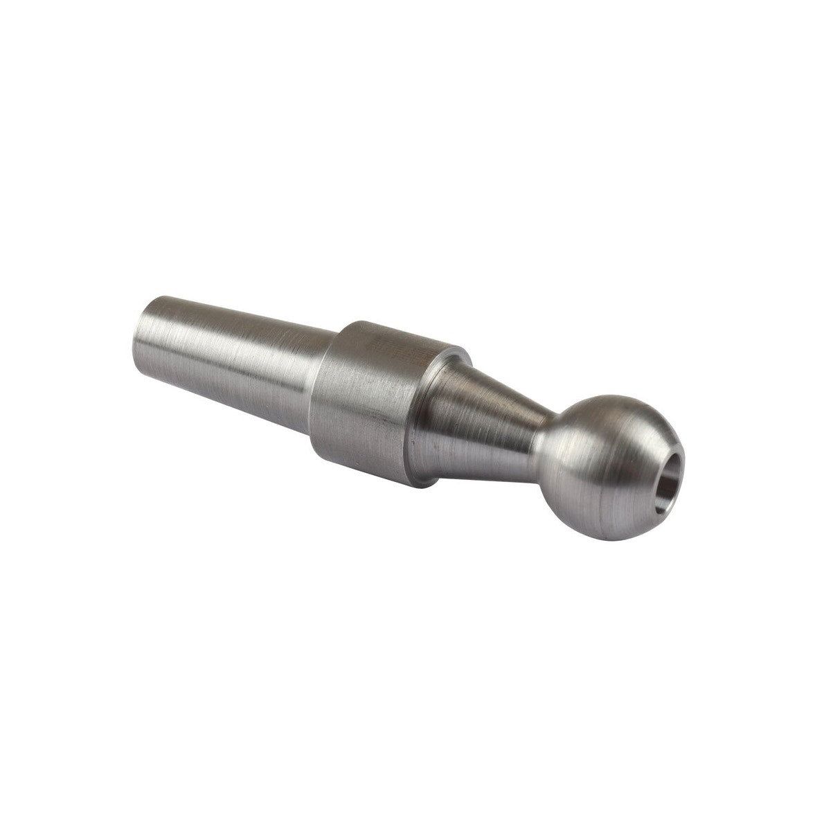 Porsche 911 Ball Pin for Rear Anti-roll Bar, 90133157107 New