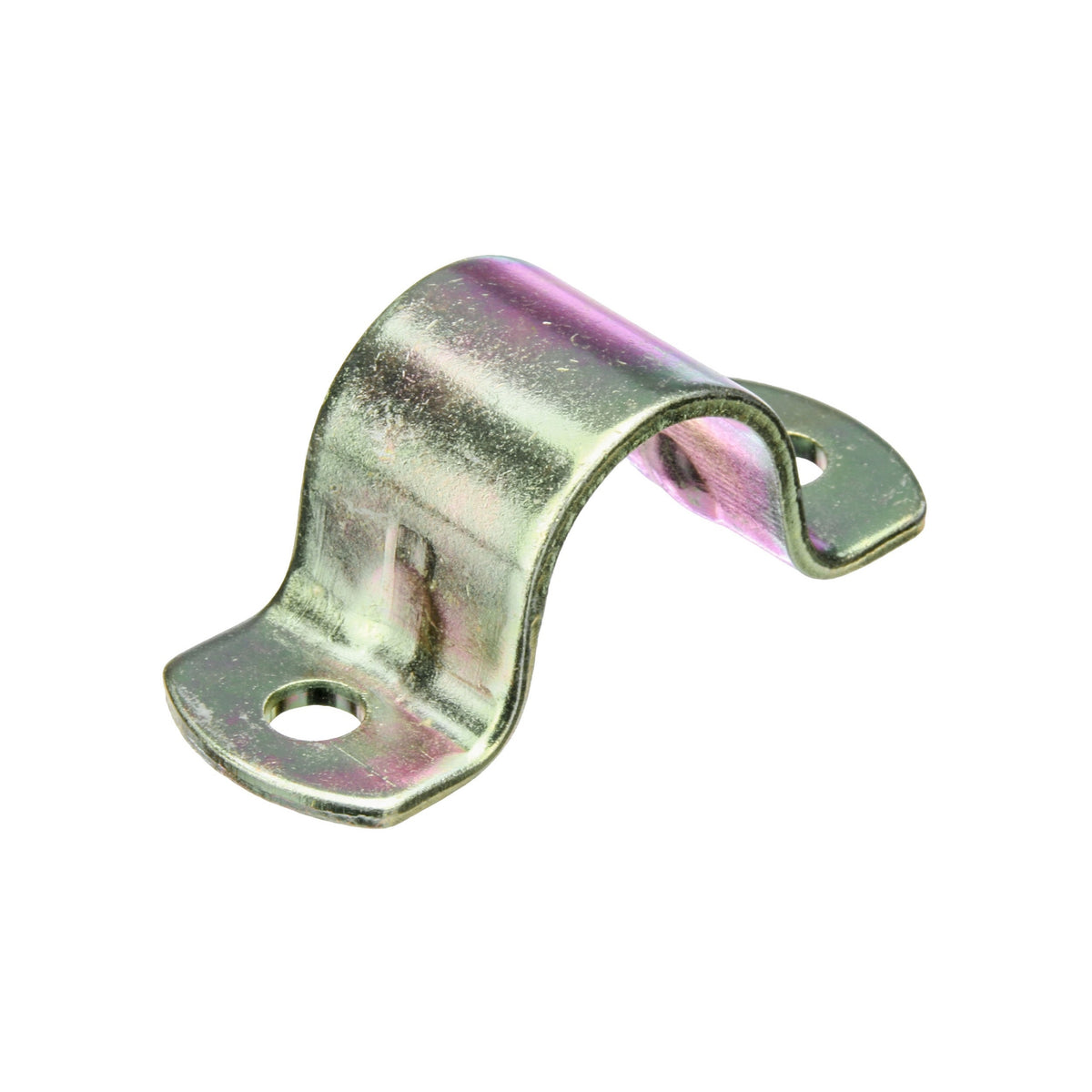 Porsche 911 914 Anti-Roll Bar Bush Clamp, Rear, S/S, 90133375301 New