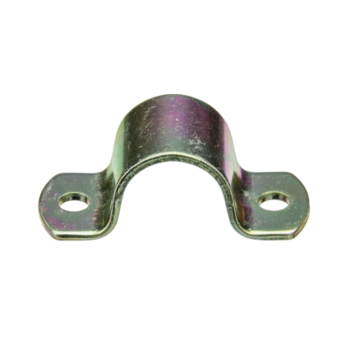 Porsche 911 914 Anti-Roll Bar Bush Clamp, Rear, S/S, 90133375301 New