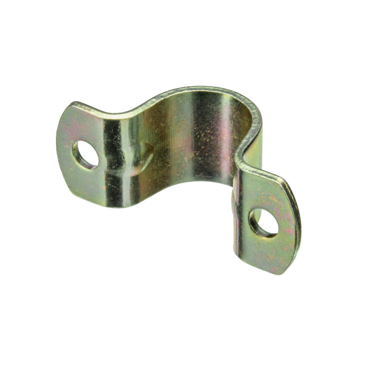 Porsche 911 914 Anti-Roll Bar Bush Clamp, Rear, S/S, 90133375301 New