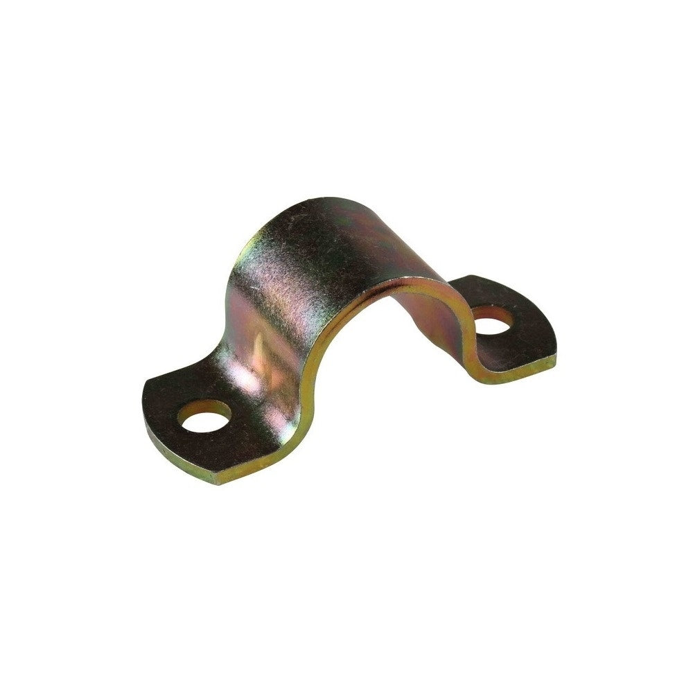 Porsche 911 914 Anti-Roll Bar Bush Clamp, Rear, 90133375301 New