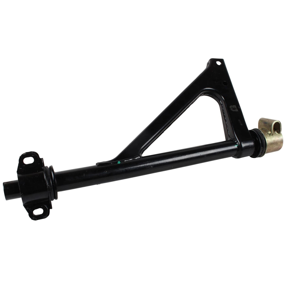 Porsche 911 912 Front Wishbone, Right, 90134100600 New