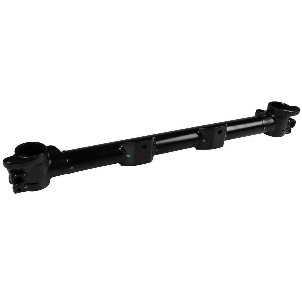 Porsche 911 912 Auxiliary Support Tube, Front Axle, 90134101302 New