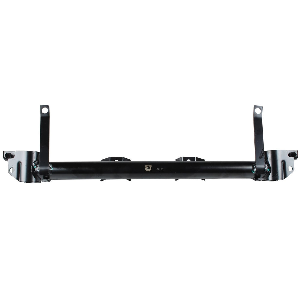 Porsche 911 Auxiliary Support Tube, Front Axle, 90134101304 New