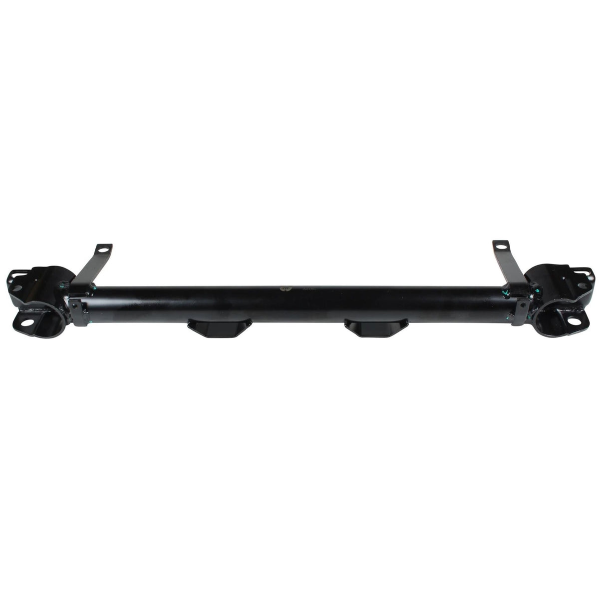 Porsche 911 Auxiliary Support Tube, Front Axle, 90134101304 New