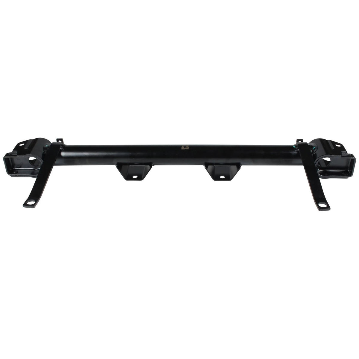Porsche 911 Auxiliary Support Tube, Front Axle, 90134101304 New